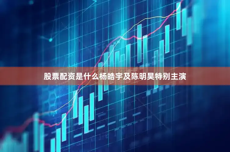股票配资是什么杨皓宇及陈明昊特别主演